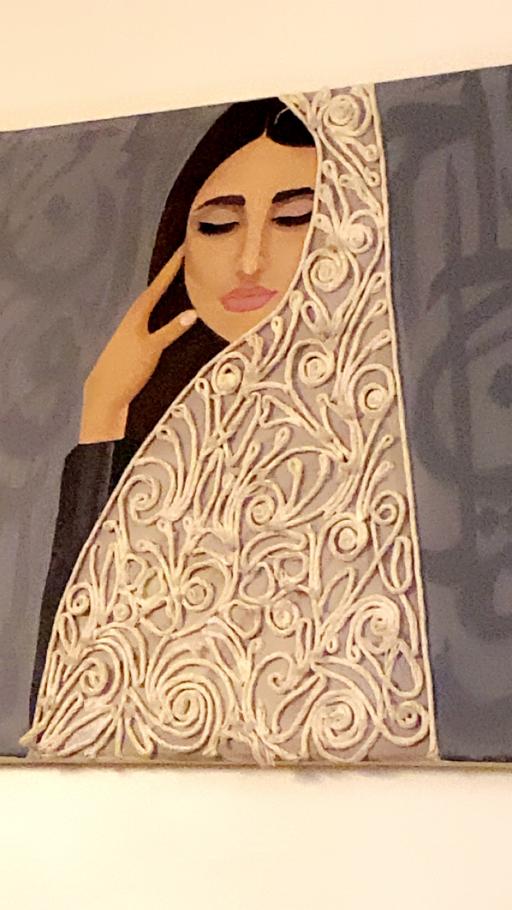🌹توووفي 🌹