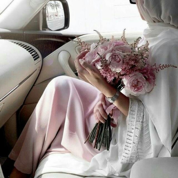 عاليه 🦢 '