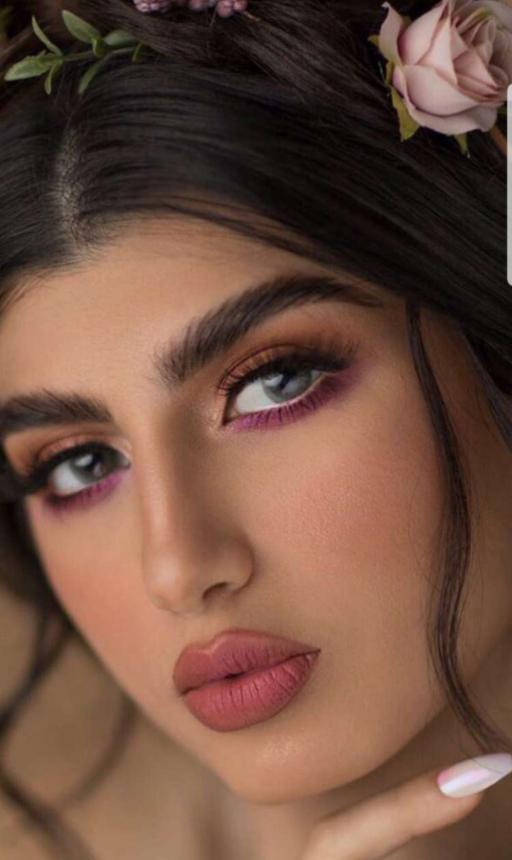 أم قمررر