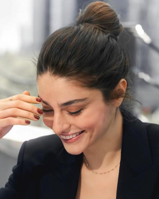 jawaher9
