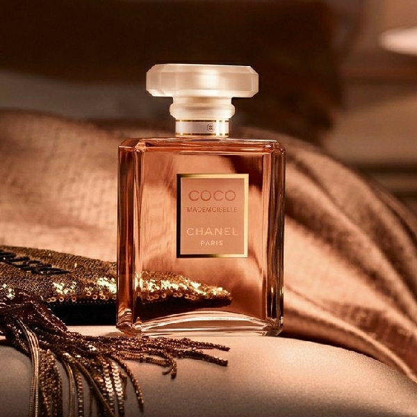عطر فواح 1