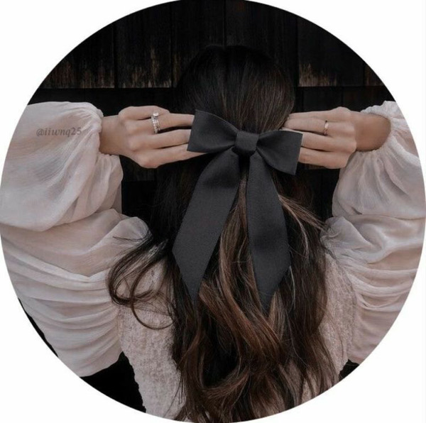 ام عبودي 18