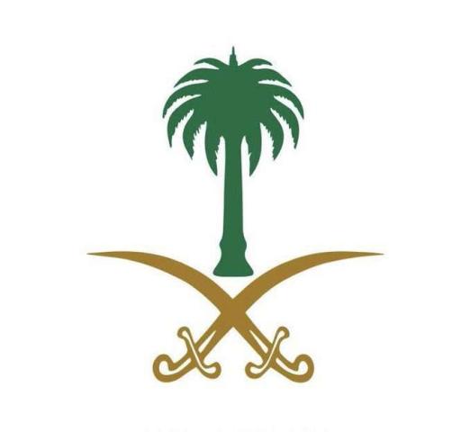ورده⚘️من ذهب