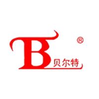 wuxibelt