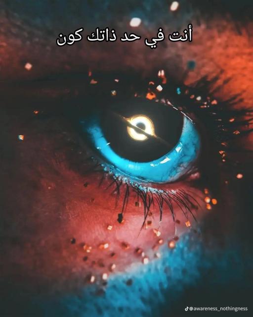 روزآ ✨