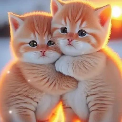 خالد التميمي