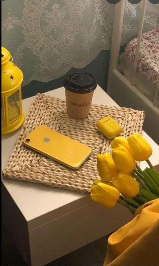 احساس مجهو