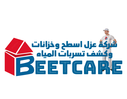 beetcare