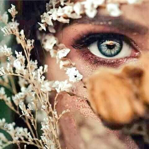 اميرة قلبي 2