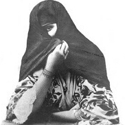 الشقحاء 1