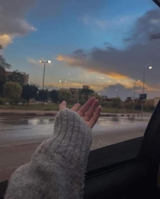 ورده⚘️من ذهب