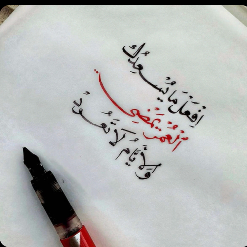 السندريلا💕🍬