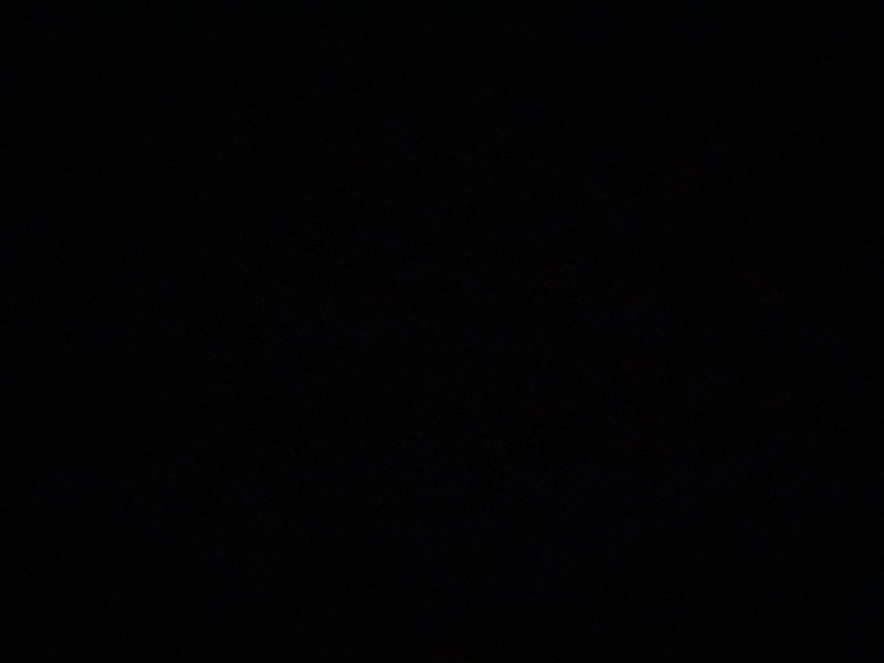قمر قمر