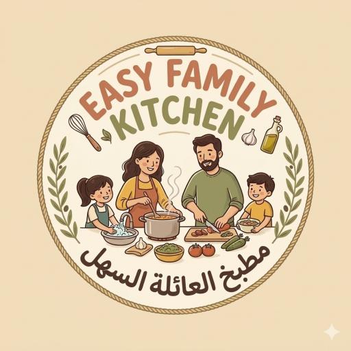 وصفات واكلات ليتني همك اللذيذة