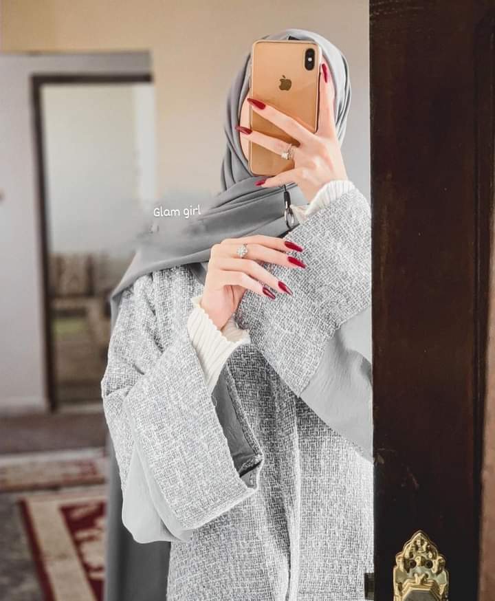 مريم البتول