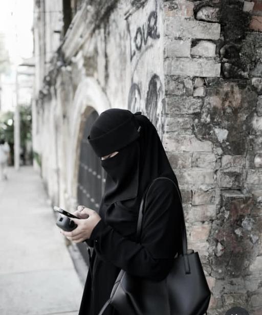 أسماء