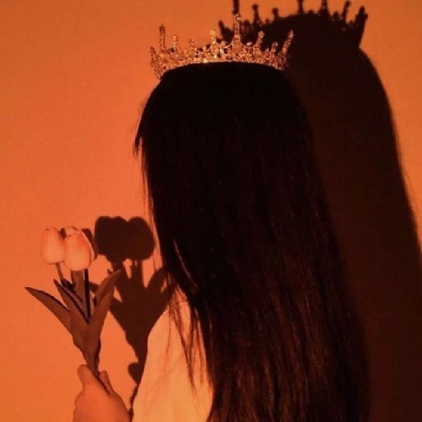 مالكة القلوب 1