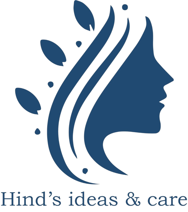 Hind