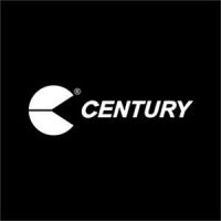 CENTURY