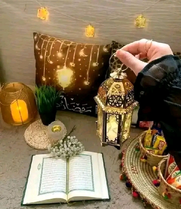 ضي