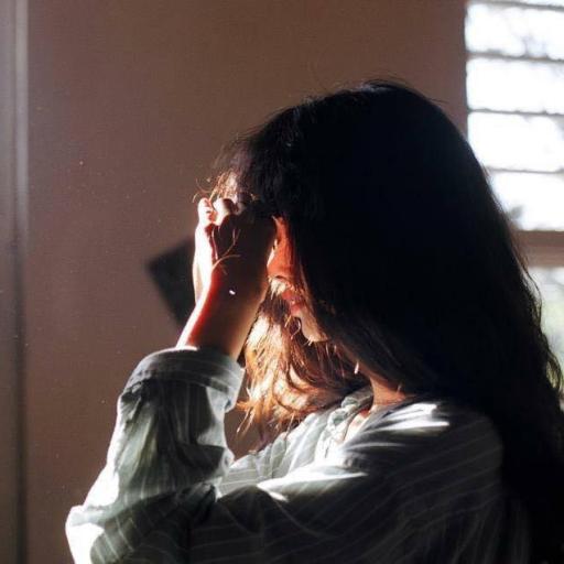 دودي الوردي