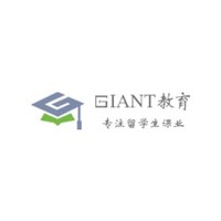 giantgpa