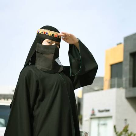 ام ابتسام