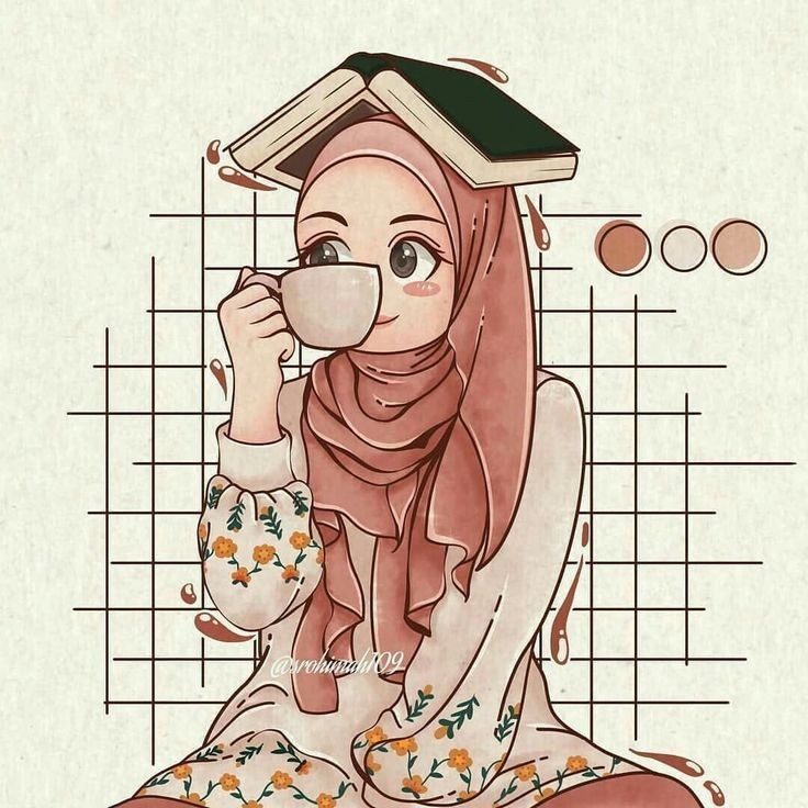 ليندا ياسمين