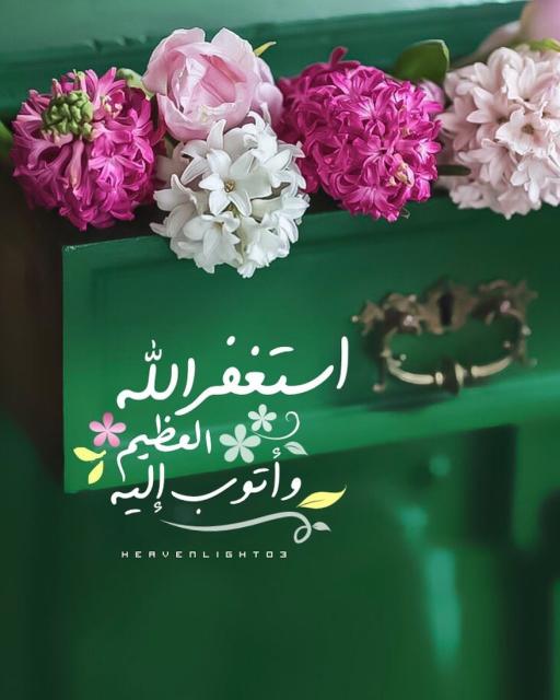 الملكة عسولهه 👑💖🌹