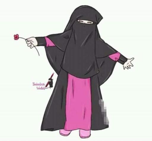 أمــــــــــــــواج