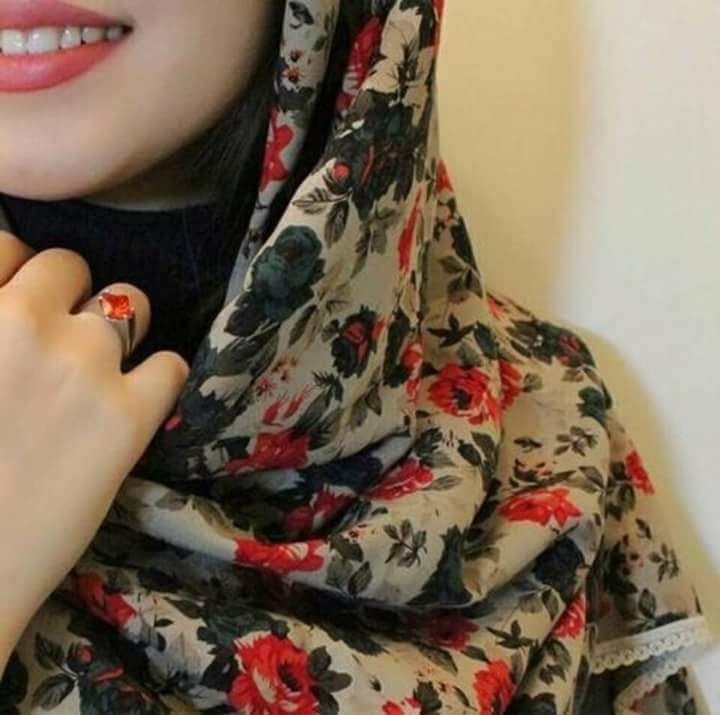 malak93