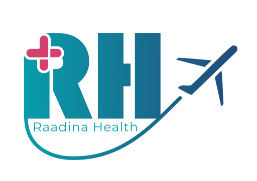 raadina_health