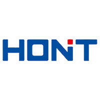 HONT