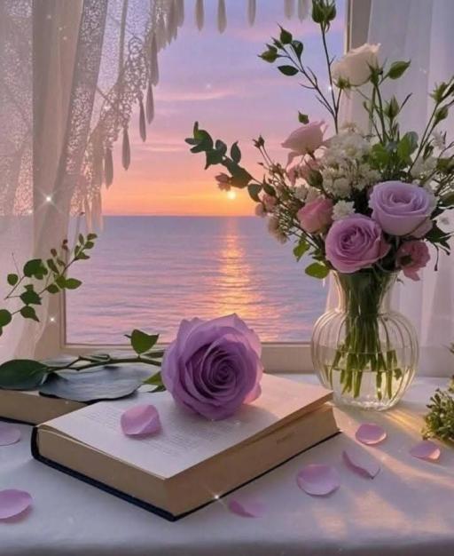 بنادول نايت