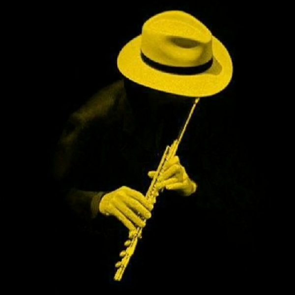 ام الامهات 1