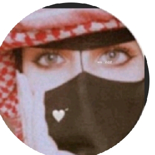 نجمة البحر🌟🌊
