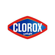 CLOROX