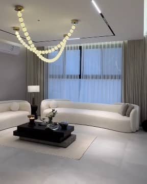 سلطان الستائر تفصيل ستائر وتنجيد كنب