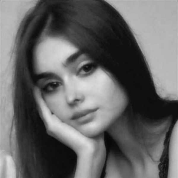 ميمي 65