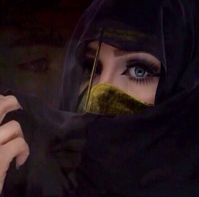 زوجة الأمير305