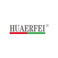 HUAERFEI