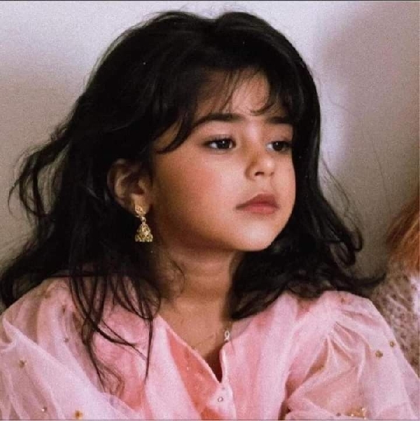 Fedaa El-shamli