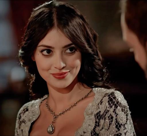 اَليِزاَ١9 Eliza