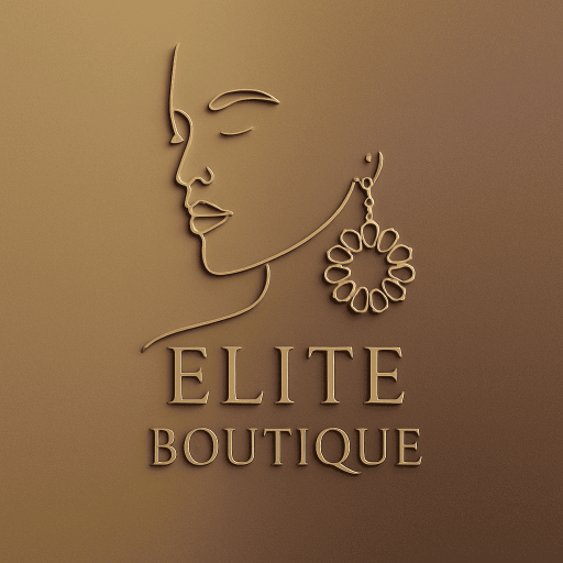 Elite Boutique