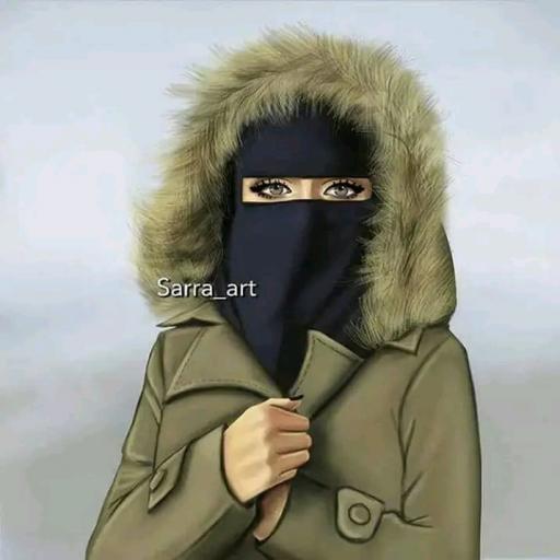 روان