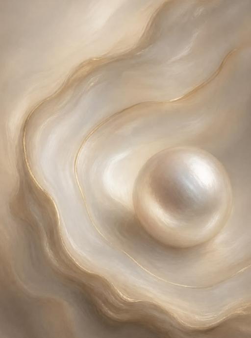 دانـــــــة ~