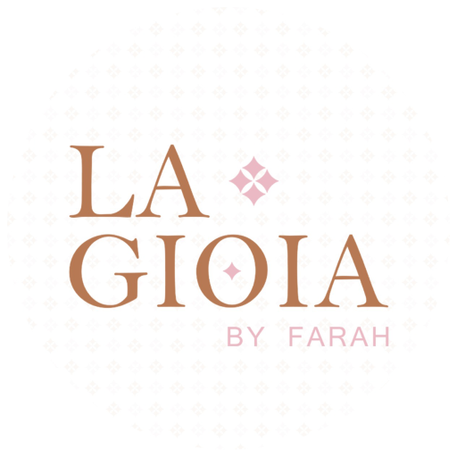 لاجويا بوتيك