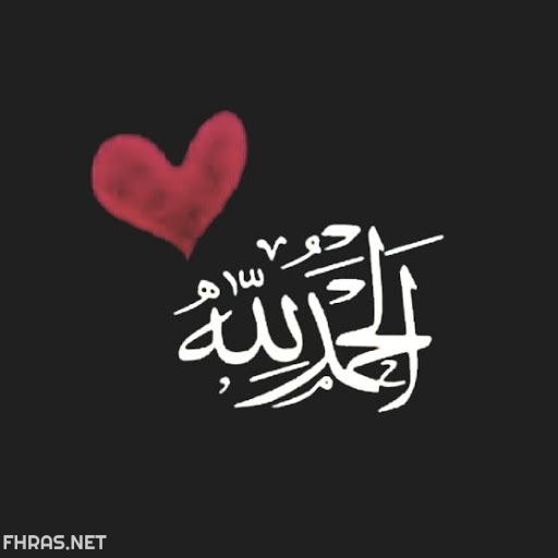 سيم