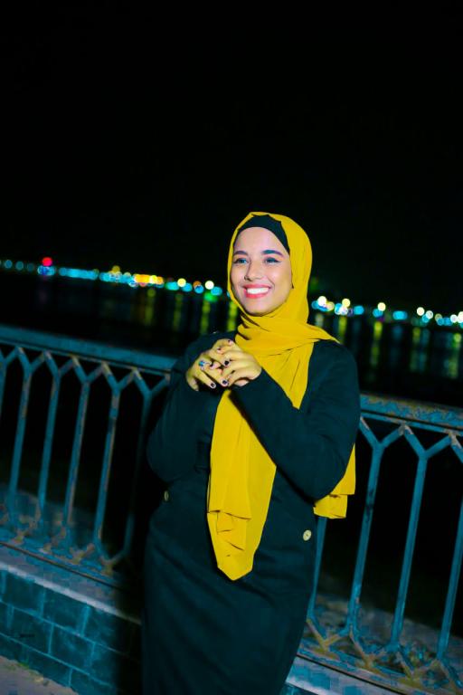 elaGnabey specialist