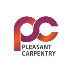 PleasantCarpentry